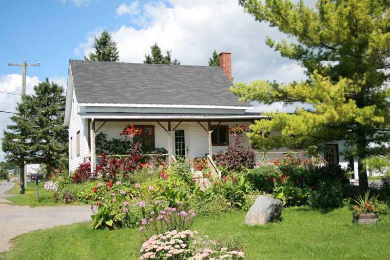 Top Bathroom Remodeling Companies in Brattleboro, VT